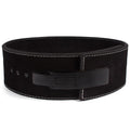 Lifting Belt 10mm For Powerlifting