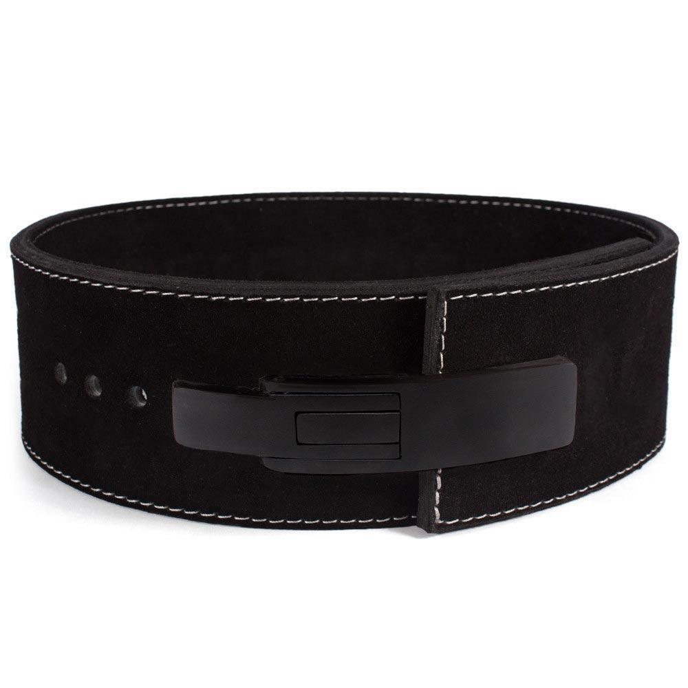 Lifting Belt 10mm For Powerlifting