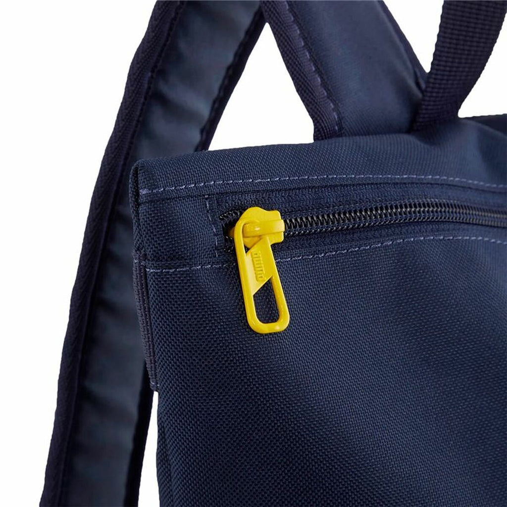 Gym Bag Puma Elemental