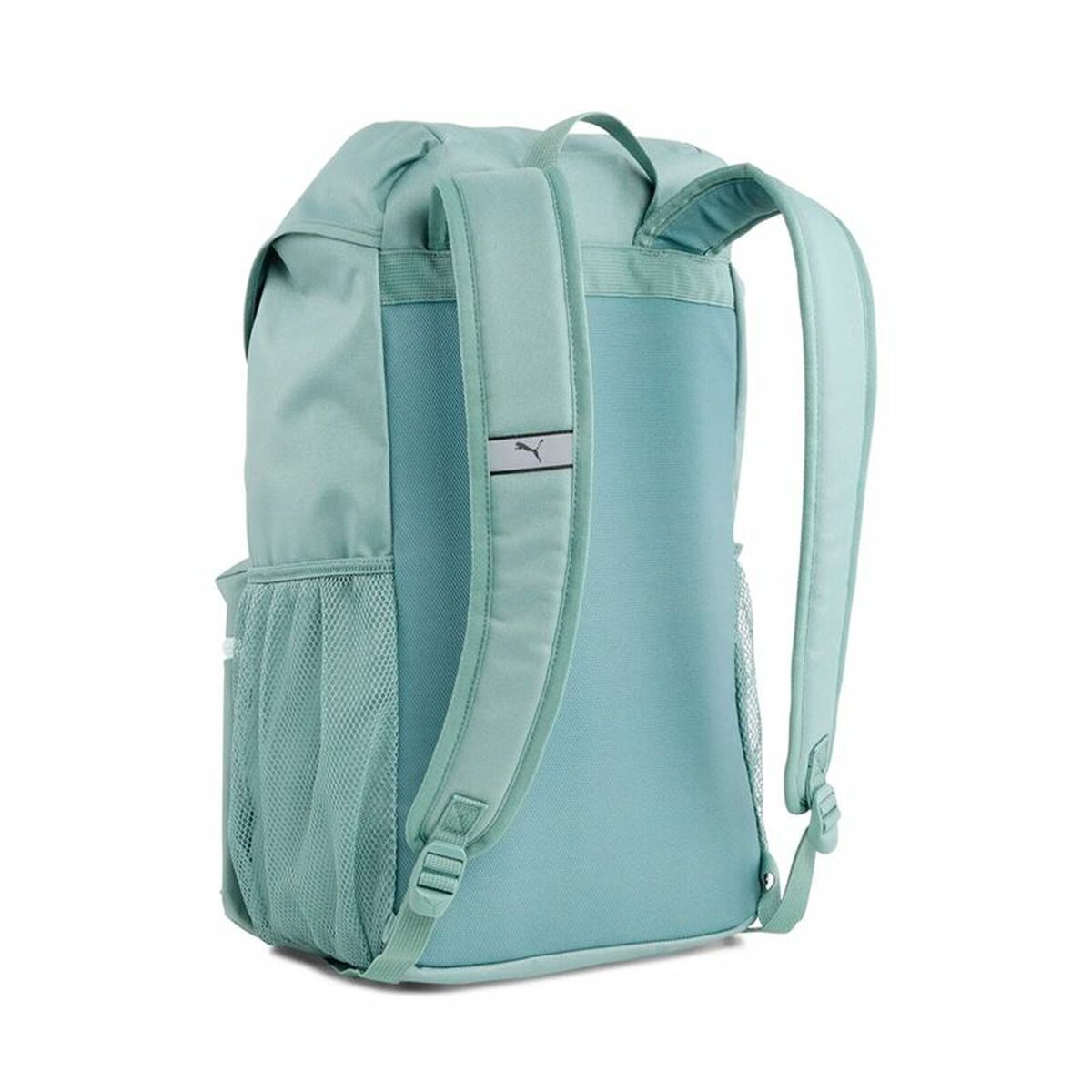Puma Gym Bag - Green